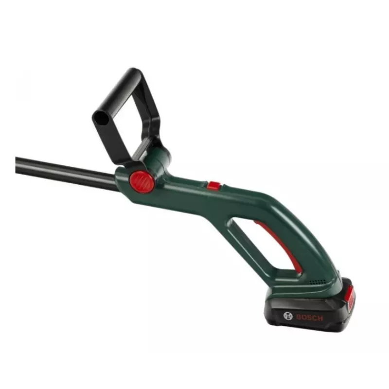 Tagliabordi Bosch Easy cut