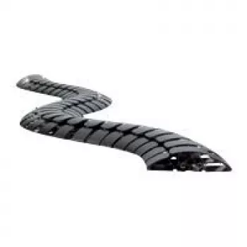 Accessorio per cavi Bachmann 930.032