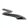 Accessorio per cavi Bachmann 930.032