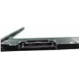 Batteria ricaricabile per laptop Dell MCV1G 68 Wh agli ioni di litio — ricambio interno per notebook Dell compatibili