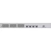 Switch Huawei S310-24T4X Gigabit Ethernet 24 porte 1U grigio
