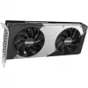 Scheda grafica INNO3D GeForce RTX 5070 12GB GDDR7