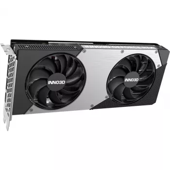 Scheda grafica INNO3D GeForce RTX 5070 12GB GDDR7