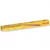 Alimentatore|OLLO|60 Lumen|VS-60W-12C