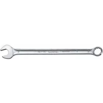 Chiave combinata Gedore 6101000