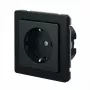 Busch-jaeger 2CKA002013A5535 nero