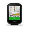 Garmin Edge 540 010-02694-01 ciclocomputer wireless, 6,6 cm (2,6 pollici), 16 GB, Wi-Fi, Bluetooth, ANT+, IPX7, mappe Europa centrale e occidentale, nero