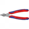 Tronchese Knipex 78 13 125