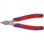 Tronchese Knipex 78 13 125