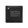 Case/vanerina per unità CD/DVD SATA USB 3.0 12.7mm