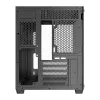 Case per computer DarkFlash B275 (nero) case tower ATX/mATX