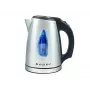 Bollitore Beper BB.002 1,7 l 2200 W argento