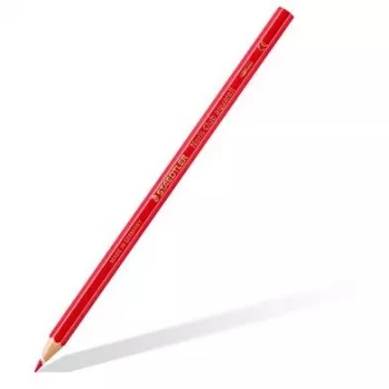 Pennarello acquerellabile Staedtler Noris aquarell 144 10