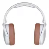 Skullcandy Hesh ANC cuffie con filo e senza fili con archetto chiamate/musica USB Type-C Bluetooth bianco