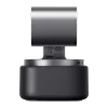 Webcam Obsbot Tiny 3 PTZ 4K di Obsbot — fotocamera PTZ 4K compatta per streaming e conferenze