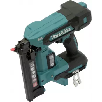 Graffatrice a batteria Makita DST630Z 18V (DST630Z)