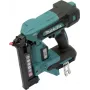 Graffatrice a batteria Makita DST630Z 18V (DST630Z)