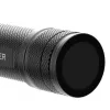 Fascia per torcia frontale Ledlenser Workers Friend nero 280 lm