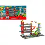 Dickie parcheggio multipiano + 5 auto 333-9000