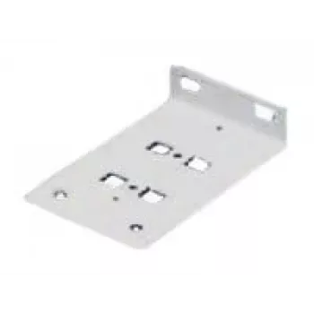 Accessorio per rack Rittal 7526.964 argento acciaio compatibile con TS TS IT SE