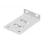 Rittal 7526.964 kit di montaggio rack per regolatore di velocità SK 3120.000