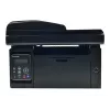 Pantum M6550NW, laser, stampa monocromatica, 1200 x 1200 DPI, copia monocromatica, A4, nero