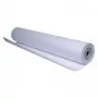 Carta per plotter 914 mm x 50 m 80 g rotolo, anima 50 mm