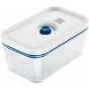 ZWILLING 36815-015-0 Macchina per sottovuoto blu, bianco