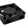 Ventola di raffreddamento Akasa AK-6015MS 60×60×15 mm, 12V DC, nero