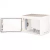 Case da parete Digitus DN-19 07U-I-OD