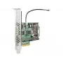HPE SmartArray P440/2GB FBWC 12Gb 1-port Int SAS RAID Controller PCI Express x8