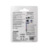 Patriot Memory PEF64GEP31MCX scheda di memoria 64 GB MicroSDXC Class 10