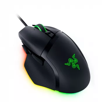 Mouse gaming Razer Basilisk V3 35K USB