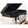 Cassetta per attrezzi Stanley FatMax metallo-plastica 26