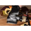 Levigatrice/lucidatrice per pavimenti Graphite 59G322