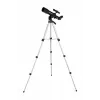 Telescopio Celestron Travel Scope 50mm