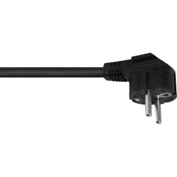 Cavo di alimentazione EUROLITE IP T-Con 3x1,00 1,2 m – cavo di alimentazione per illuminazione e dispositivi