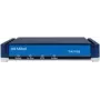 Mitel TA7102 Universal ATA, senza cavo di alimentazione (51309161)