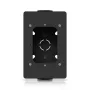Scatola di montaggio Ubiquiti UACC-Reader-JB-B nero 88x50x145 mm