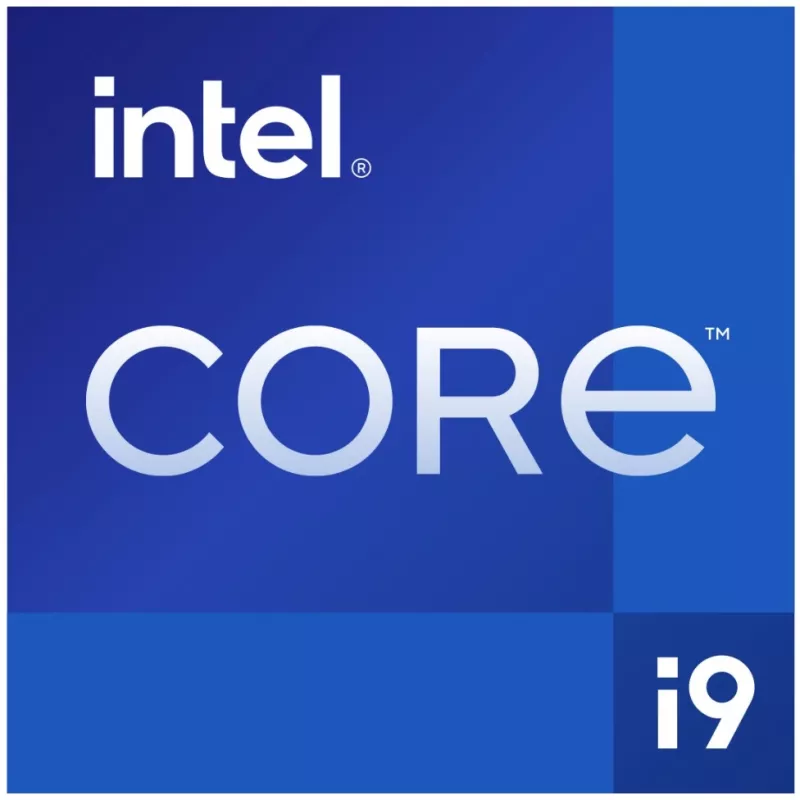 Processore Intel Core i9-14900KS 24C/32T, fino a 6,2 GHz, 36 MB, LGA1700, Tray