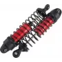 Amewi Ammortizzatore posteriore MTX10 (012-HPG10500)