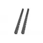 Accessorio per rack Digitus DN-19 ORG-42U-SW