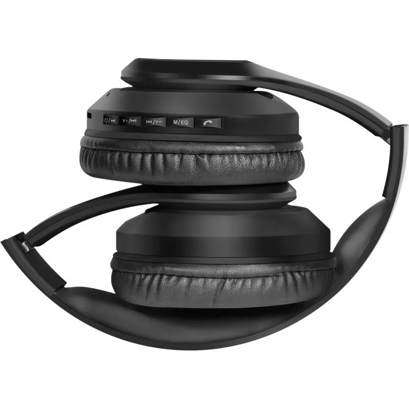 Cuffie Defender FreeMotion B552