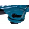Soffiatore/aspiratore 18V Makita DUB187Z
