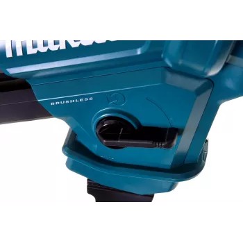 Soffiatore/aspiratore 18V Makita DUB187Z