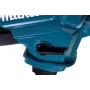 Soffiatore/aspiratore 18V Makita DUB187Z