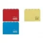 Rubrica alfabetica Durable 366002