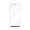 Protezione display in vetro temperato copertura totale per Samsung Galaxy A17 (4G/5G) di FIXED