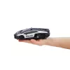 Revell Lamborghini Aventador Polizei kit di montaggio