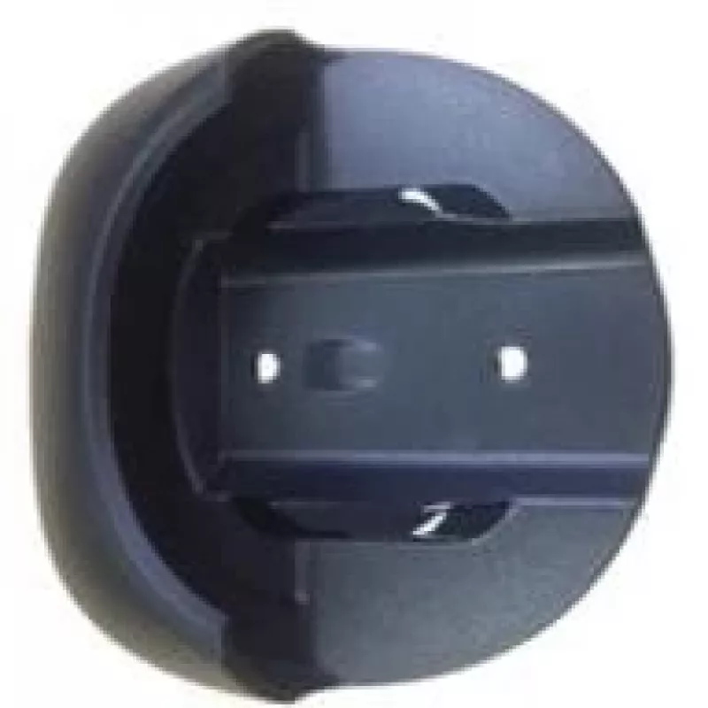 Zebra BRKT-MM0093C-04 supporto accessorio lettore di codici a barre